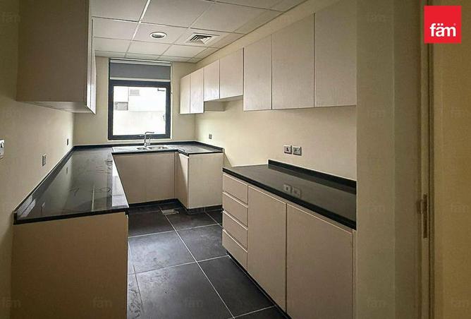 68678707 - Property Image 2