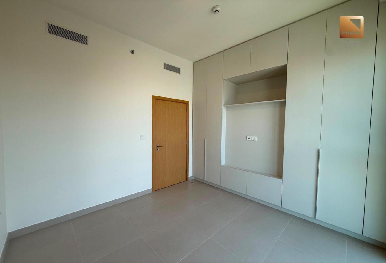 Luxury Living | 3BR Apartment | Park Horizon photo 6