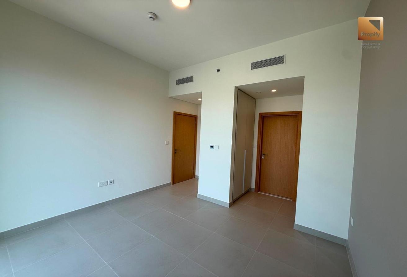 Luxury Living | 3BR Apartment | Park Horizon photo 12