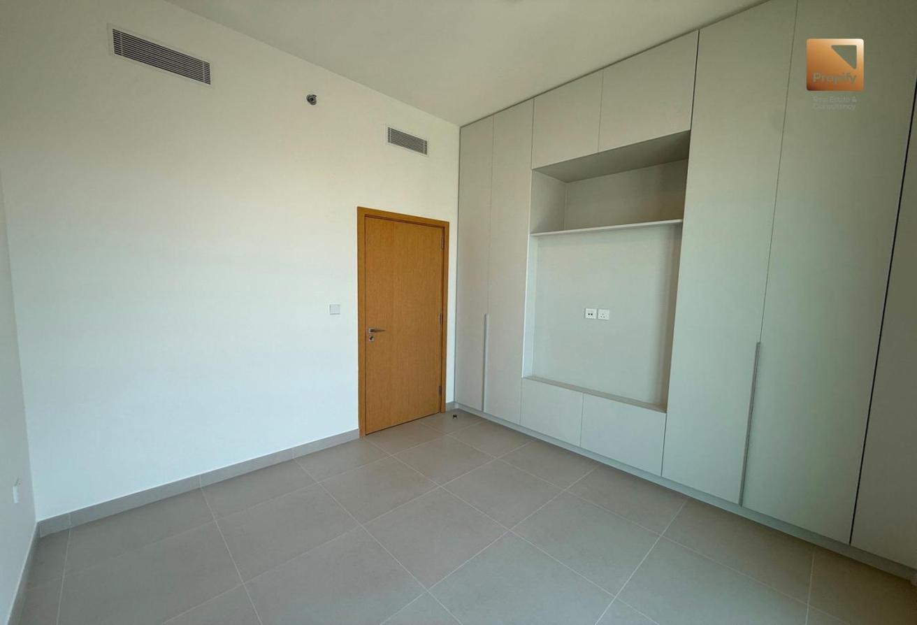 Luxury Living | 3BR Apartment | Park Horizon photo 9