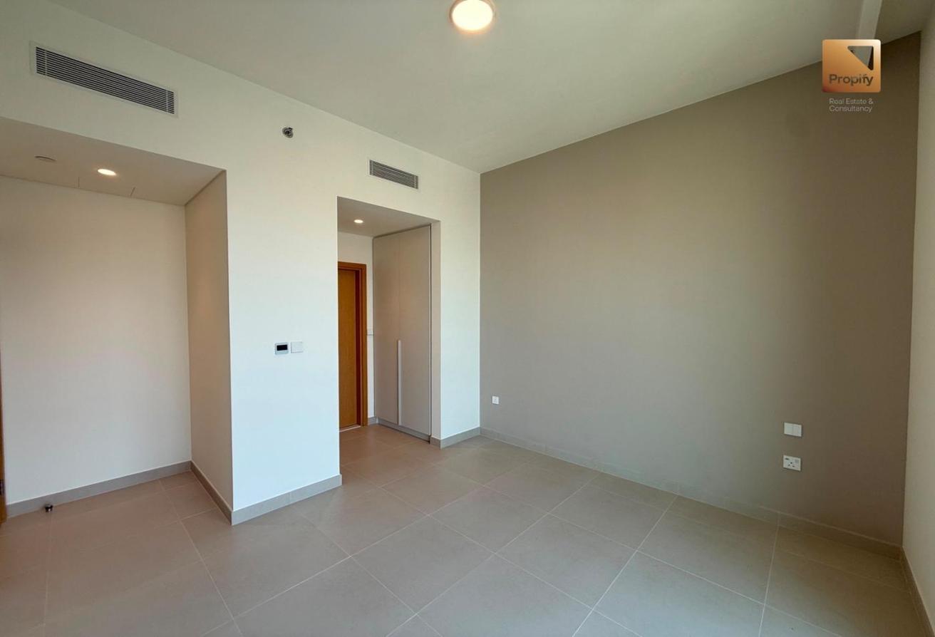 Luxury Living | 3BR Apartment | Park Horizon photo 11