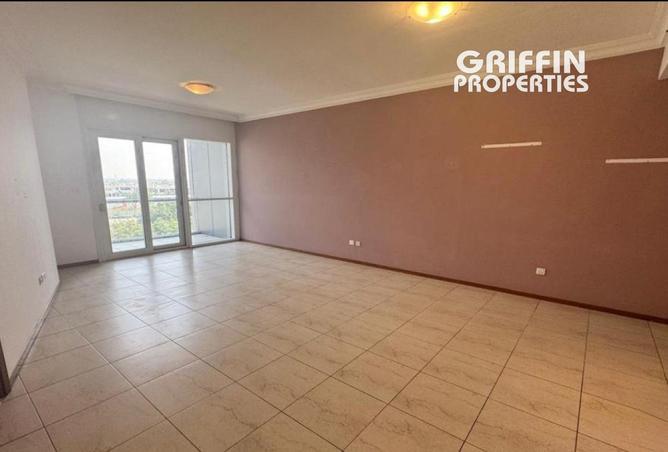 125176708 - Property Image 3
