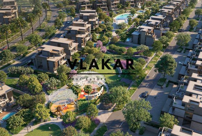 69126521 - صورة العقار 3