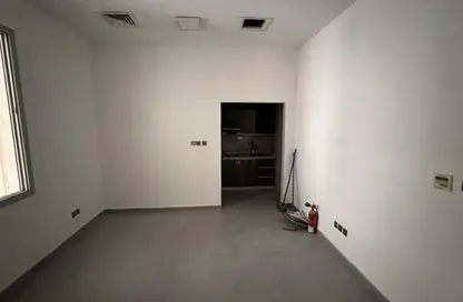 Apartment - Studio - 1 Bathroom for rent in Al Rawda 2 Villas - Al Rawda 2 - Al Rawda - Ajman