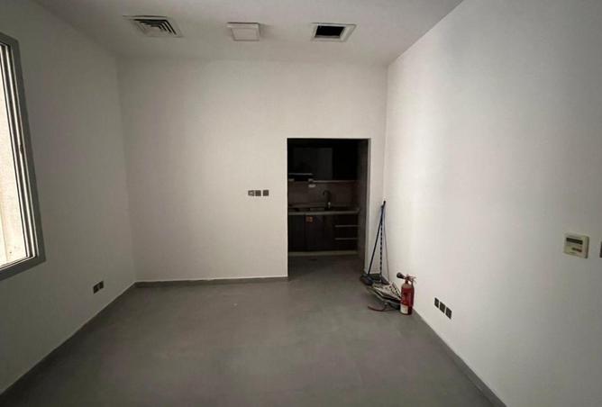 59349238 - Property Main Image