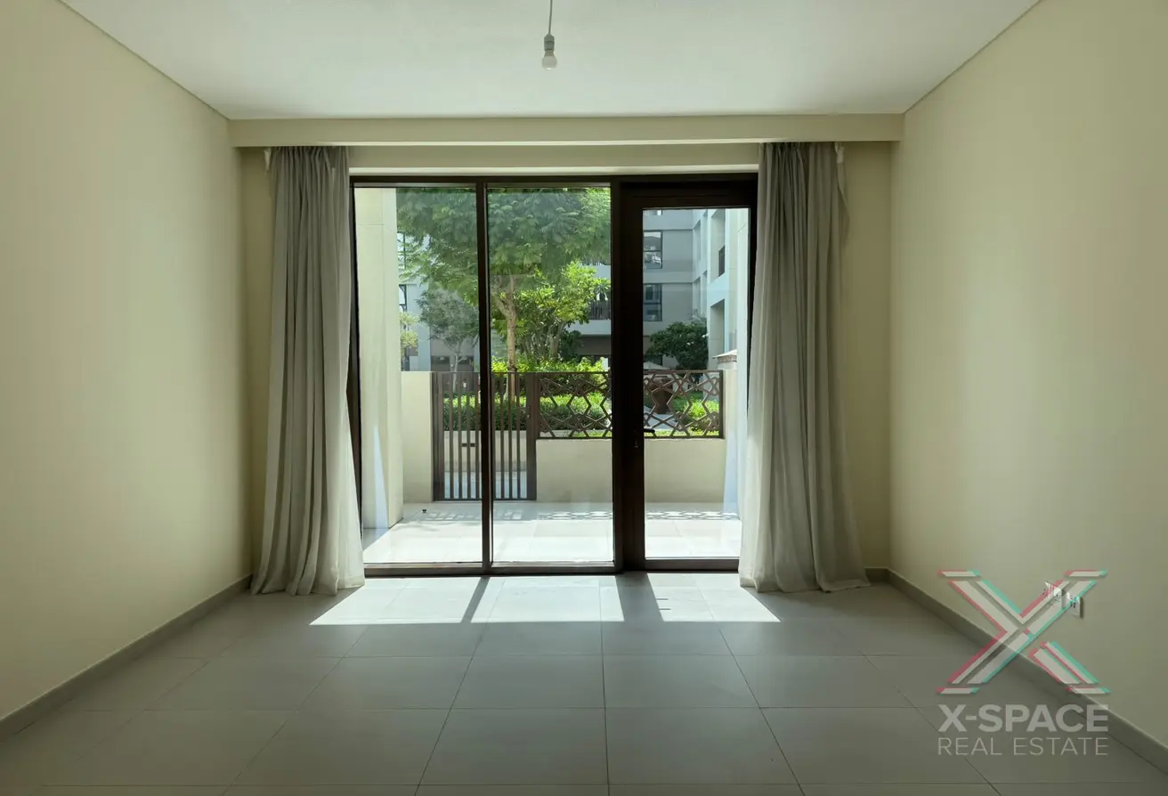 161398710 - Property Main Image