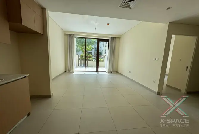 161398710 - Property Image 2