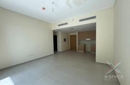 Apartment - 1 - 1 for rent in Summer at Creek Beach Building 4 - Summer at Creek Beach - Creek Beach - Dubai Creek Harbour (The Lagoons) - Dubai