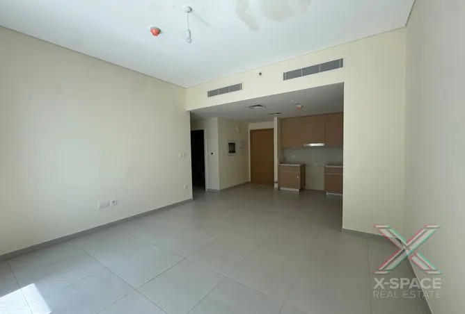 161398710 - Property Image 3