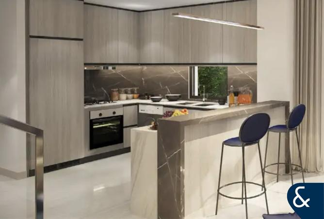 124734029 - Property Image 2