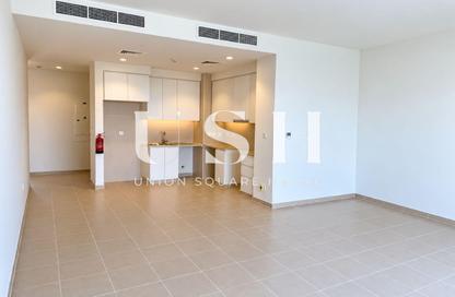 Apartment - 2 - 3 for sale in Urbana 3 - Urbana - Emaar South - Dubai South (Dubai World Central) - Dubai