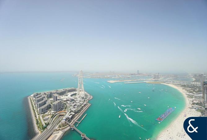 54944933 - صورة العقار 2