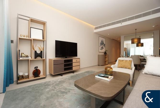 54944933 - صورة العقار 3