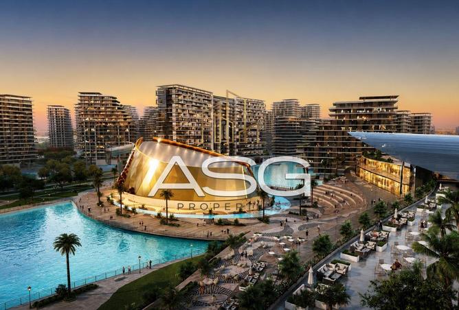 117700396 - الصورة الرئيسية للعقار