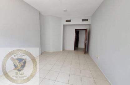 Apartment - 3 Bedrooms - 3 Bathrooms for rent in Al Majaz 3 - Al Majaz - Sharjah