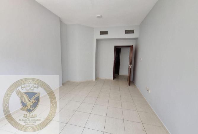 114595481 - Property Image 3