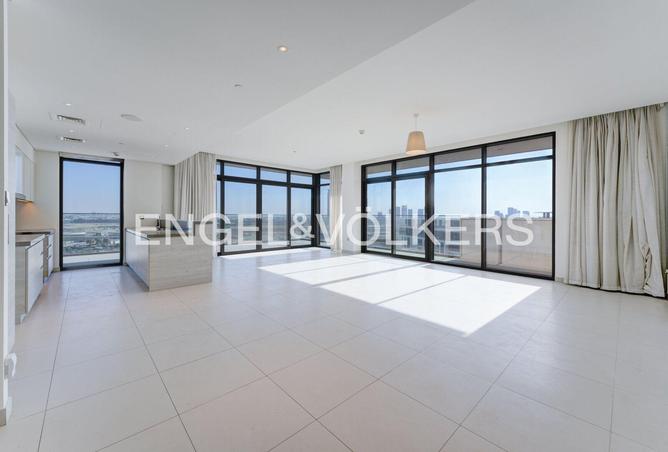 74237307 - Property Image 3