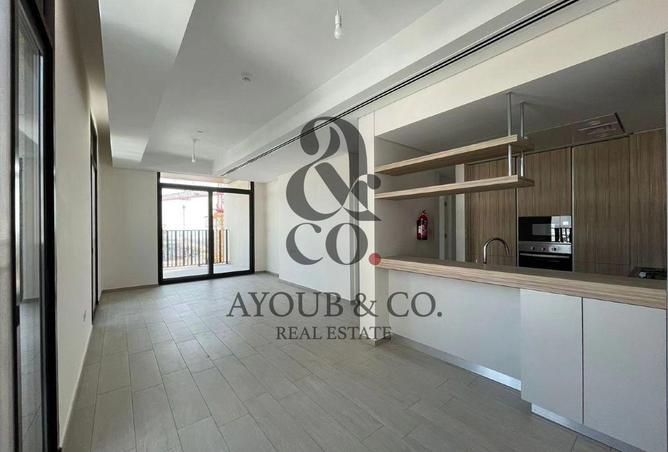 139226596 - Property Image 3