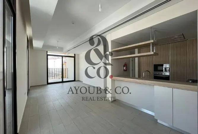 139226596 - Property Image 3