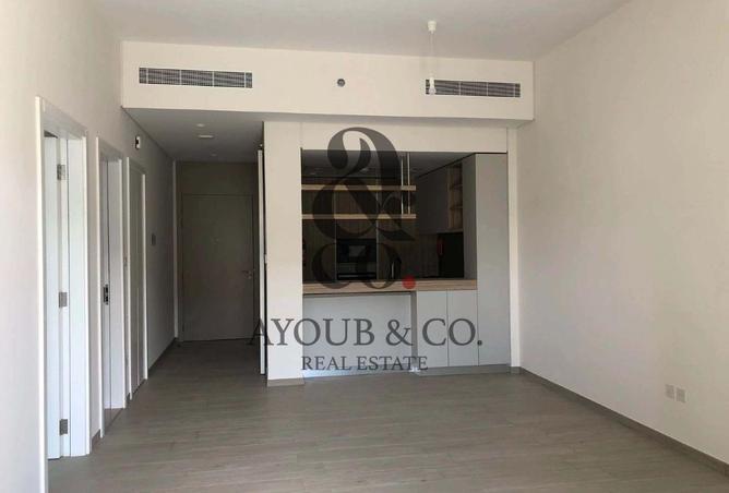 139226596 - Property Image 2