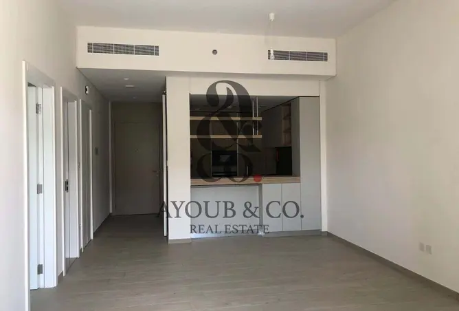 139226596 - Property Image 2