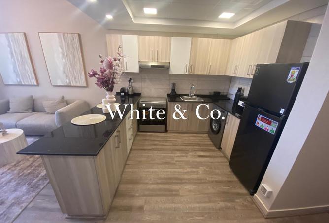 90915689 - Property Main Image