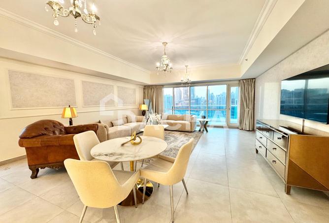 16188236 - صورة العقار 3