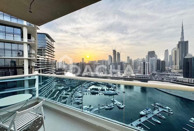 16188236 - صورة العقار 2