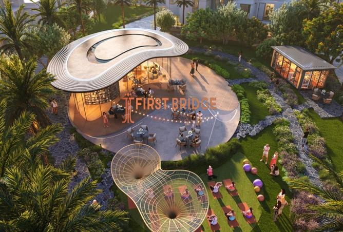 16129366 - صورة العقار 3