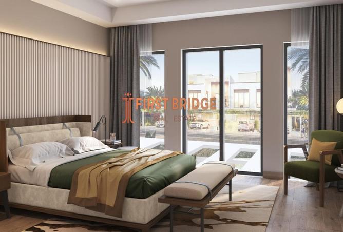 16129366 - صورة العقار 2