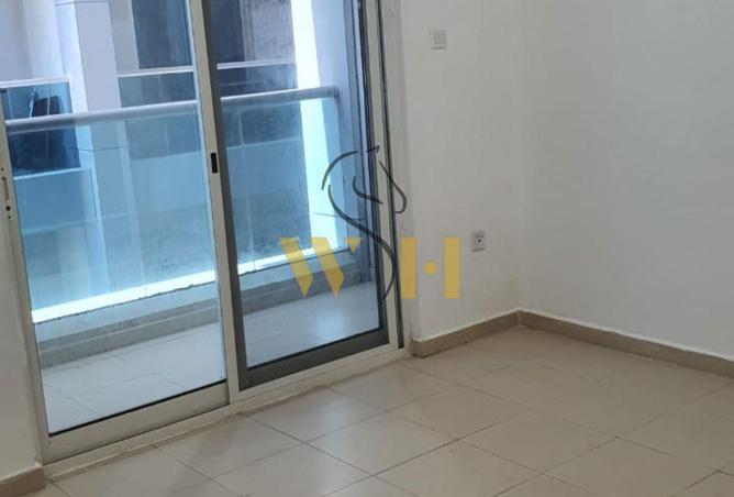 105974790 - صورة العقار 2