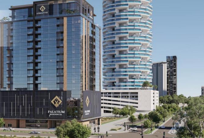 16098587 - الصورة الرئيسية للعقار