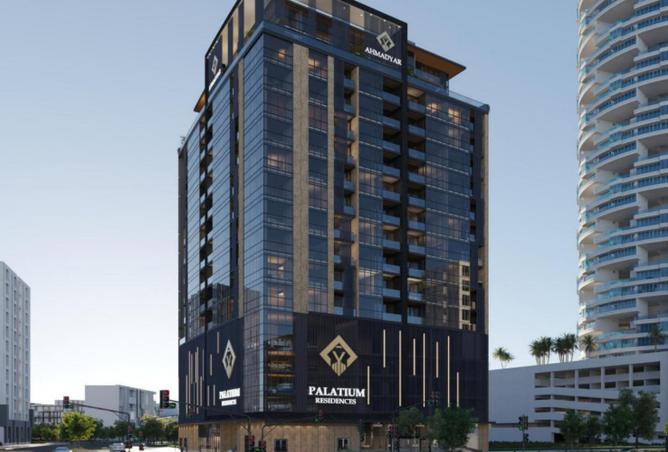 16098587 - صورة العقار 3