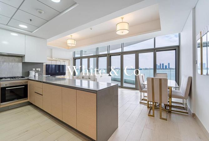 16213131 - Property Main Image