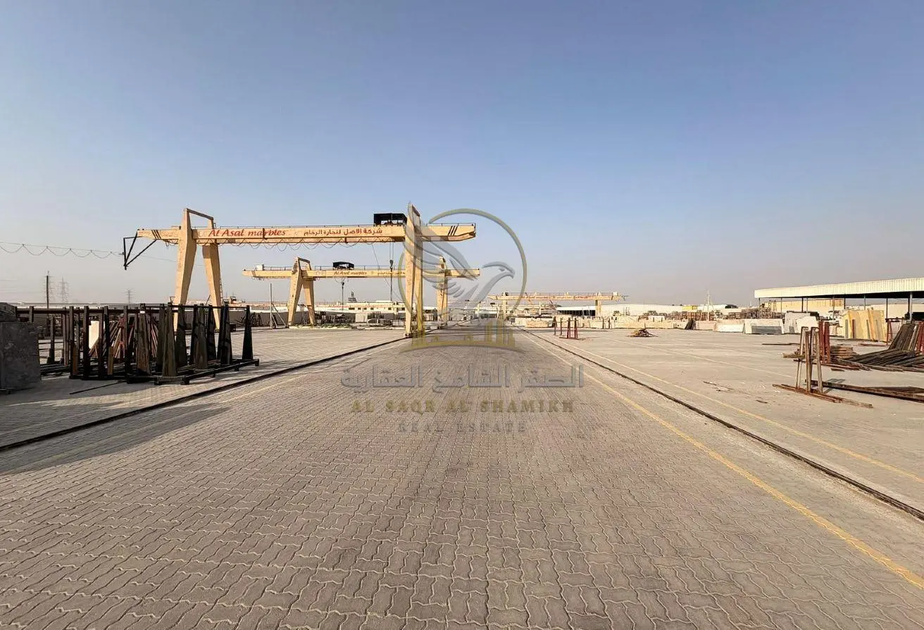 161864740 - الصورة الرئيسية للعقار