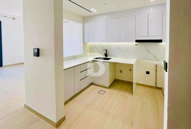 53572592 - صورة العقار 2