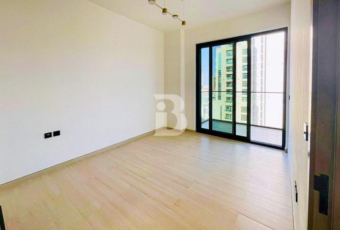 53572592 - صورة العقار 3