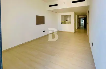 شقة - غرفة نوم - 2 حمامات للايجار في بن غاطي نوفا - الضاحية 12 - قرية جميرا الدائرية - دبي شقة - غرفة نوم - 2 حمامات للايجار في بن غاطي نوفا - الضاحية 12 - قرية جميرا الدائرية - دبي