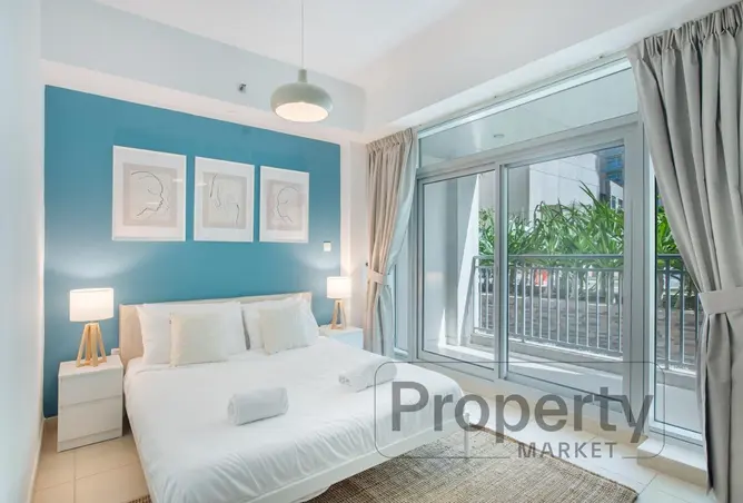 109507610 - Property Image 2