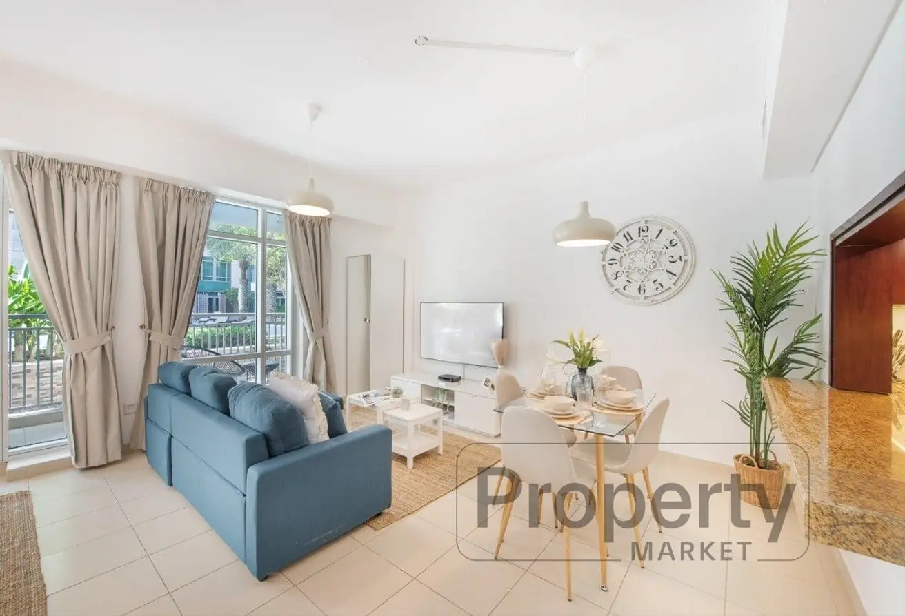 109507610 - Property Main Image
