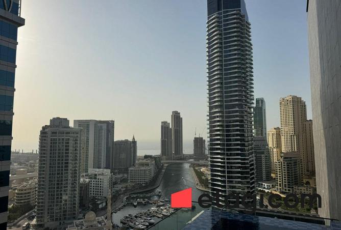 68289680 - Property Image 2