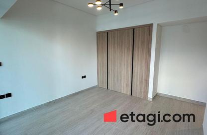 Apartment - 1 Bedroom - 2 Bathrooms for rent in Marina Living - Dubai Marina - Dubai Apartment - 1 Bedroom - 2 Bathrooms for rent in Marina Living - Dubai Marina - Dubai