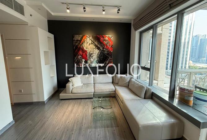 85748845 - Property Main Image