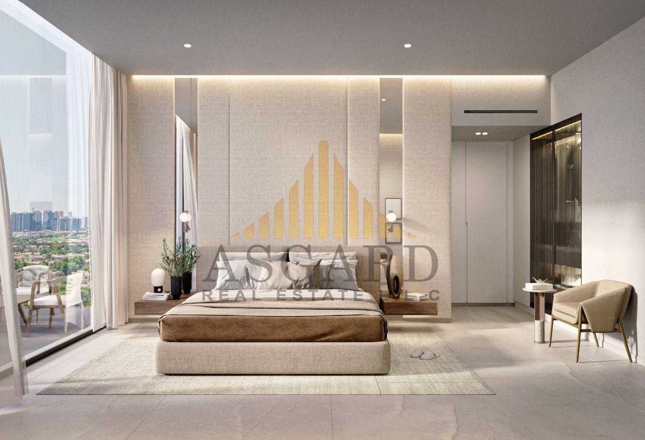 Luxury 5BR Villa |Iconic Design |Exclusive Rental photo 8