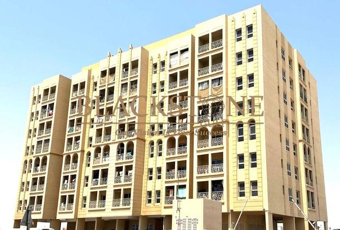 61662281 - الصورة الرئيسية للعقار