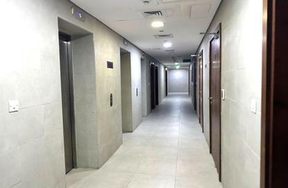 Land - Studio - 7+ Bathrooms for sale in Barakah Building - Dubai Industrial City - Dubai