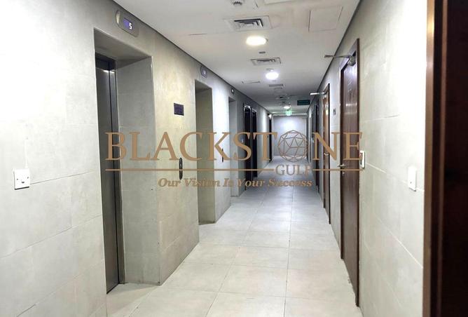 61662281 - صورة العقار 3