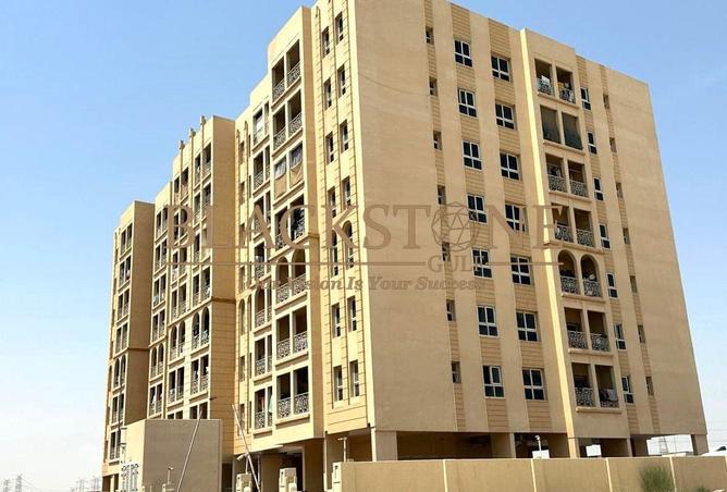 61662281 - صورة العقار 2