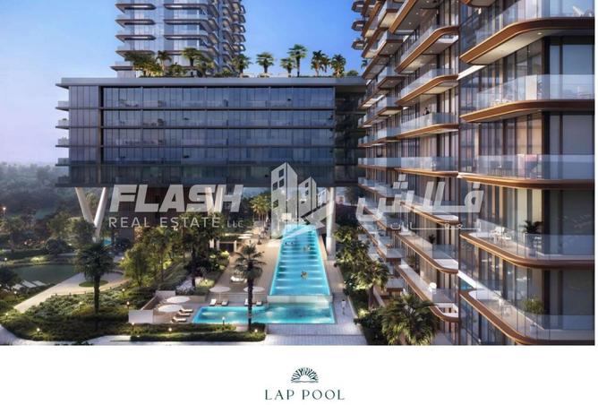 16043897 - Property Image 3