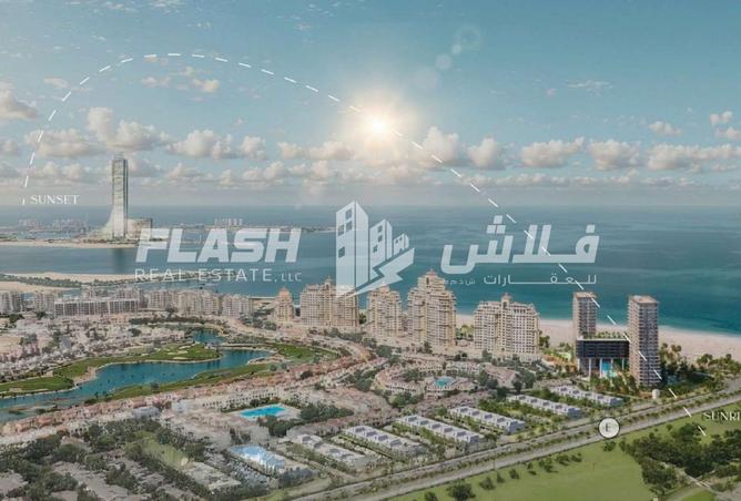 16043897 - Property Image 2